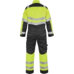 Mynd af Alnes sýnileikasamfestingur