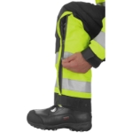 Mynd af Kya sýnileikakuldasamfestingur