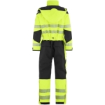 Mynd af Performance sýnileika kuldasamfestingur