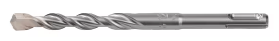 Mynd af SDS Steinbor 11,0*210mm