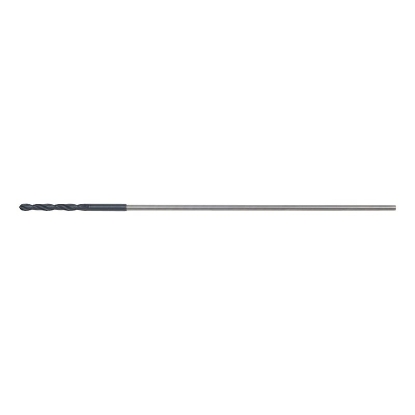Mynd af Langur HSS bor 20x400mm