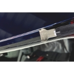 Mynd af Sköfublöð með vængjum