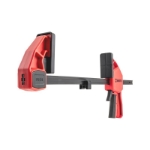 Mynd af Hraðspenniþvinga - 300 kg - 450mm - 80 ára afmælisútgáfa