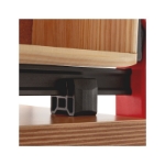 Mynd af Hraðspenniþvinga - 300 kg - 450mm - 80 ára afmælisútgáfa