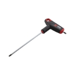 Mynd af Skrúfjárn torx   T-handfang - TX25