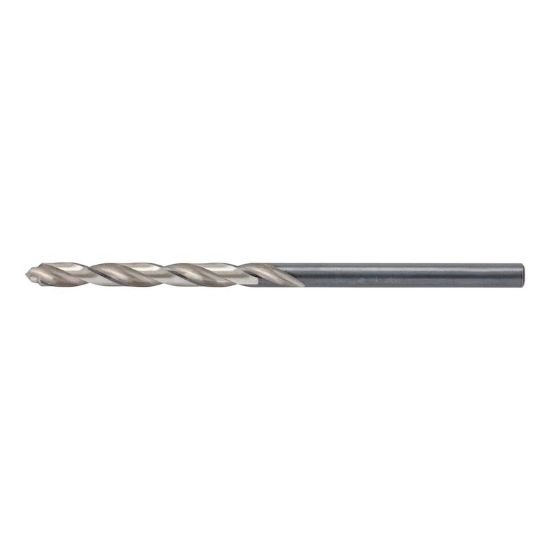 Mynd af Smart step HSS bor 3.3mm