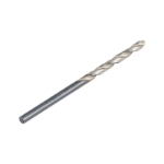 Mynd af Smart step HSS bor 3.3mm