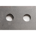 Mynd af Smart step HSS bor 6.8mm