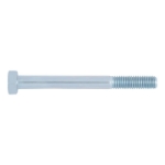 Mynd af Bolti 8.8 m.legg 10x200