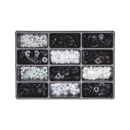 Mynd af Sett bílasmellur - Hon-Nis-Mit-Toy-Lex-Maz-Sub - 425st