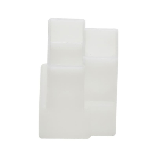 Mynd af Fjöltengi 3 kerl. f.558 505 4
