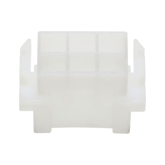 Mynd af Fjöltengi 6 kerl. f.558 505 4