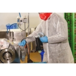 Mynd af Matvælafeiti fyrir erfiðar aðstæður 400g