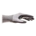 Mynd af TIGERFLEX® hanskar - skurðarþolinn