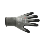 Mynd af Softflex Ecoline hanskar