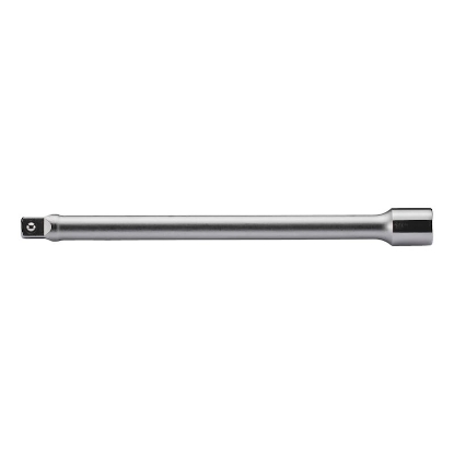 Mynd af ½' Framlenging L250mm