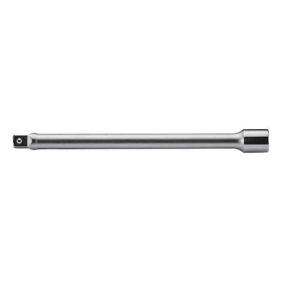 Mynd af ½' Framlenging L250mm