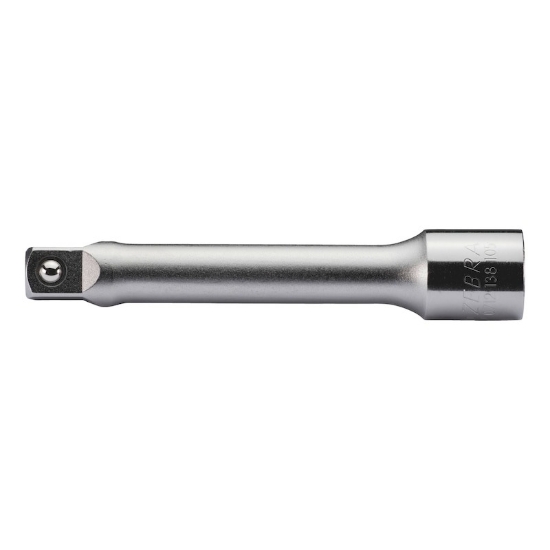 Mynd af ½' Framlenging L125mm