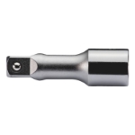 Mynd af ½' Framlenging L75mm