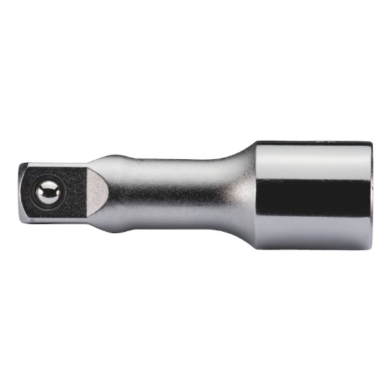 Mynd af ½' Framlenging L75mm