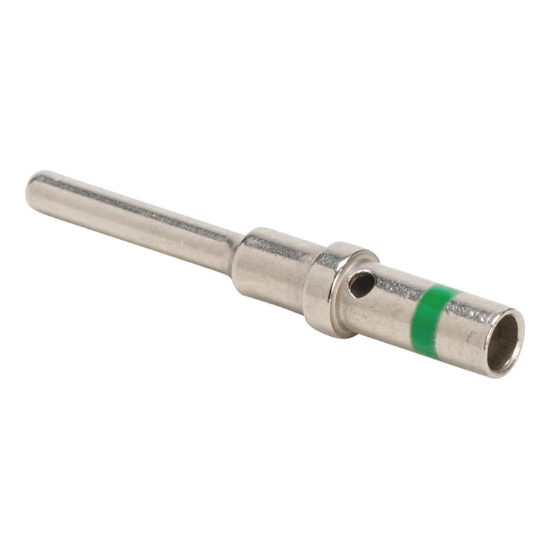 Mynd af Pinni f. Deutschtengi 1,3-2,1mm²