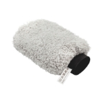 Mynd af Þvottahanski DUO - tvær hliðar