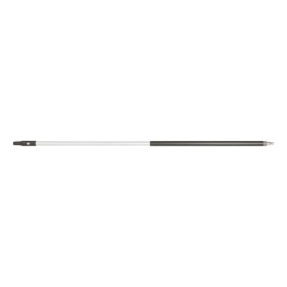 Mynd af Sköft fyrir þvottakústa