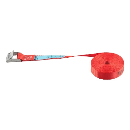 Mynd af Strekkiband 25mm x 2m
