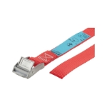 Mynd af Strekkiband 25mm x 2m