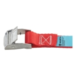Mynd af Strekkiband 25mm x 3m