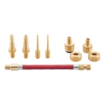 Mynd af Loft skammtari m.skífu - 80 ára afmælisútgáfa