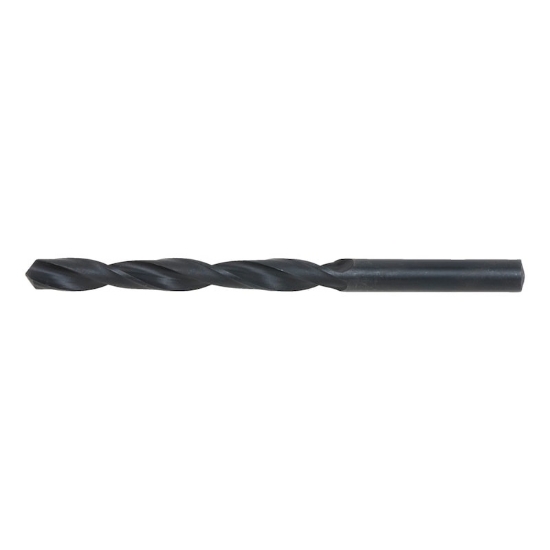 Mynd af HSS borar 5,0mm