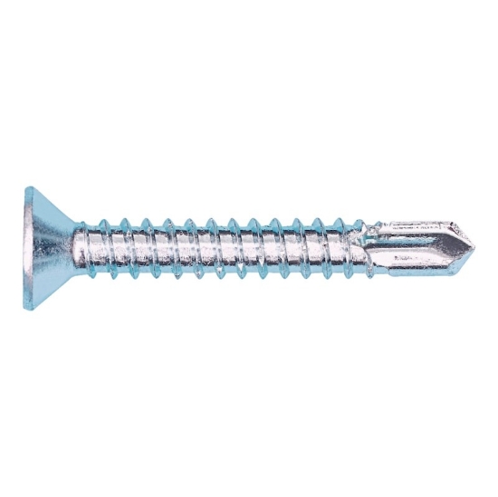 Mynd af Borskrúfa PIAS® undirs. 3,5x13 AW10