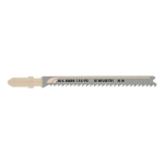 Mynd af Stingsagarbl. tré/pvc fín 5st