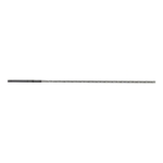 Mynd af Stingsagarbl. tré/pvc fín 5st