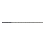 Mynd af Stingsagarbl. tré/pvc gróf 5st