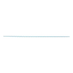 Mynd af Sverðsbl. tvímálma 228x0,9 14t