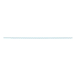 Mynd af Sverðsbl. tvímálma 228x0,9