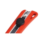 Mynd af Dúkahnífur 25mm Megacutter