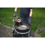 Mynd af TIGERFLEX® H-130 hitaþolinn hanski - ein stærð