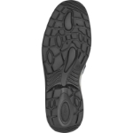Mynd af Stretchfit öryggisskór (S1P)