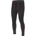 Mynd af Merínó ullar nærbuxur