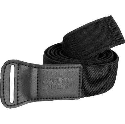 Mynd af Málmlaust belti