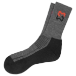 Mynd af Þunnir ullarsokkar