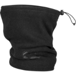 Mynd af X-Finity háls buff úr flís