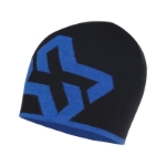 Mynd af Stretch Evolution húfa