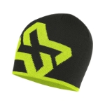 Mynd af Stretch Evolution húfa