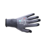 Mynd af TIGERFLEX® Plus hanskar - 12 pör saman