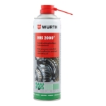 Mynd af Smurefni HHS 2000® 