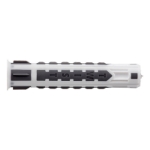 Mynd af Múrtappi Multi SHARK® TWIST  8x46mm - 200 stk saman